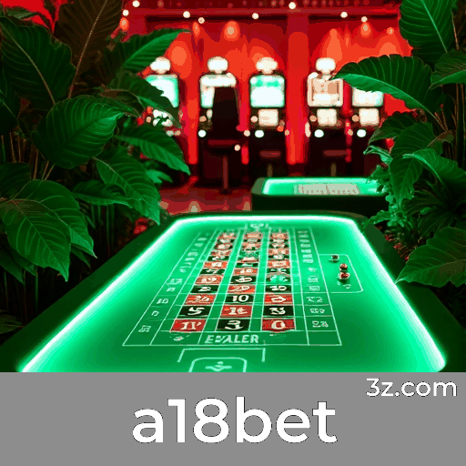 a18bet: A Aplicação Móvel Completa para Apostadores