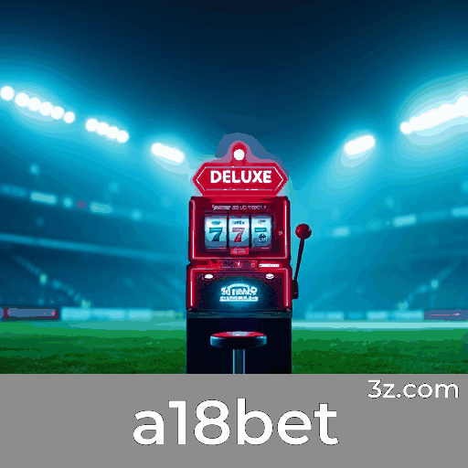 A18Bet Casino: Programa VIP Exclusivo e Luxuoso