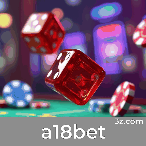 a18bet Crash: Vivencie e Aprenda com a Comunidade