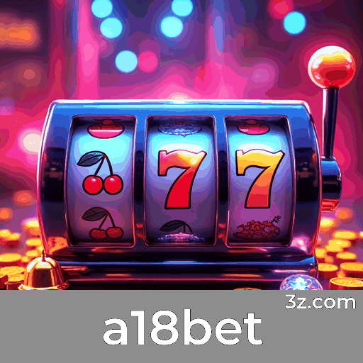 Maximize sua Experiência com Táticas Comprovadas no a18bet