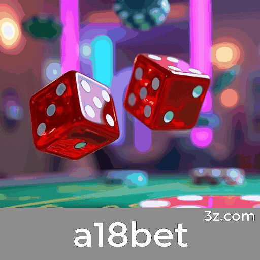 Descubra os bônus únicos e vantajosos no a18bet