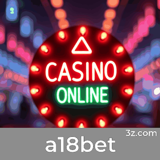 Descubra os bônus únicos e vantajosos no a18bet