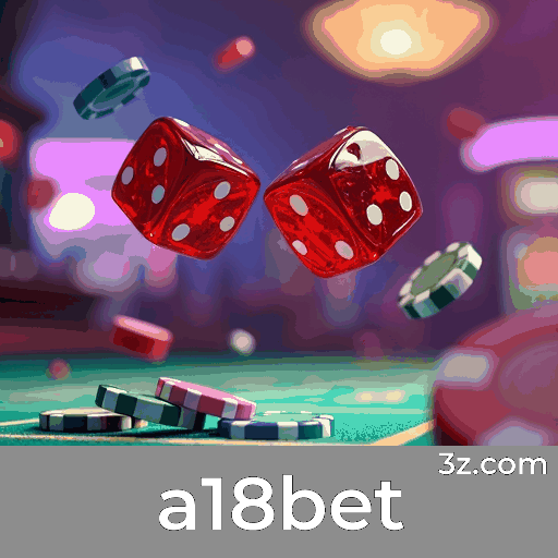 a18bet: A Aplicação Móvel Completa para Apostadores