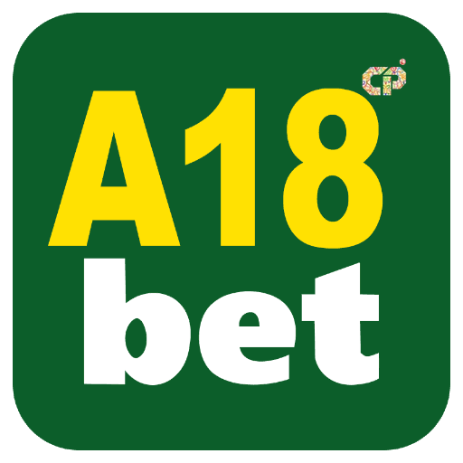 Universo de Jogos Extraordinários do a18bet: Diversão Sem Limites