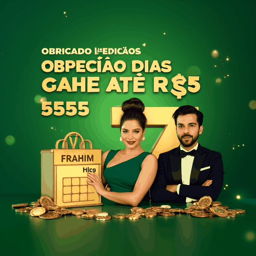 a18bet