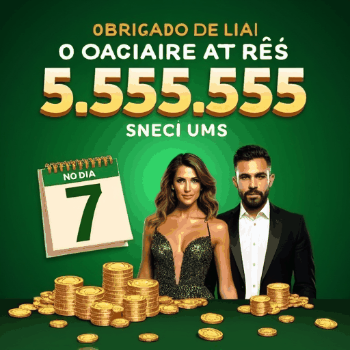 a18bet