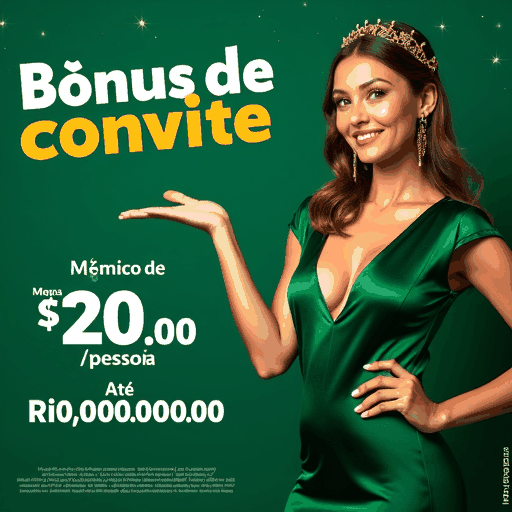 a18bet