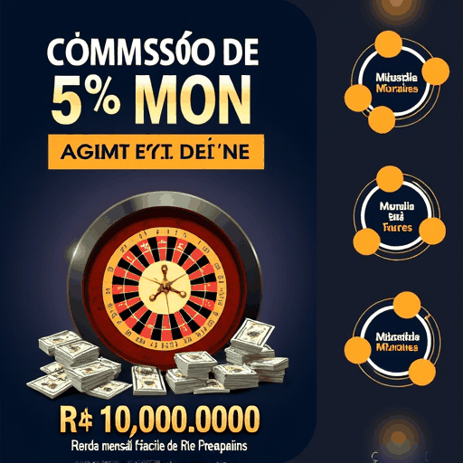 a18bet