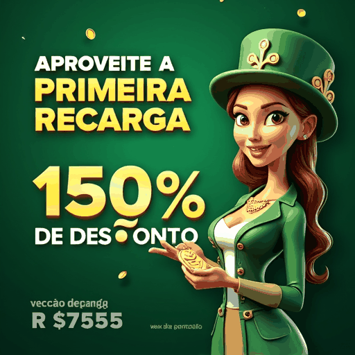 a18bet