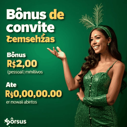 a18bet