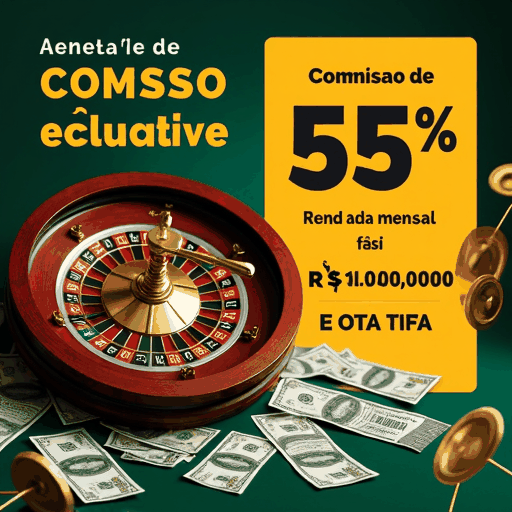 a18bet