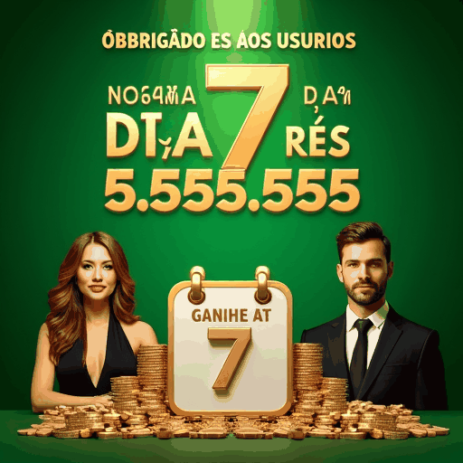 a18bet