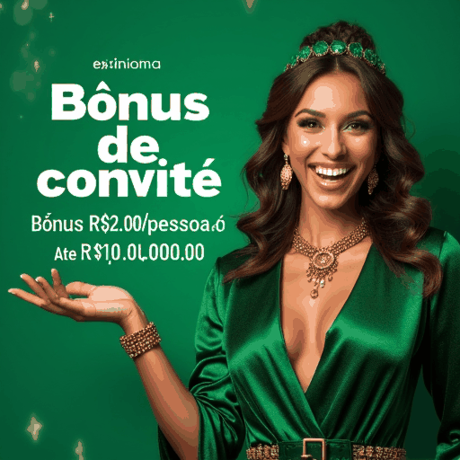 a18bet