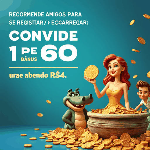 a18bet