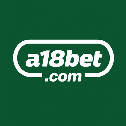 a18bet