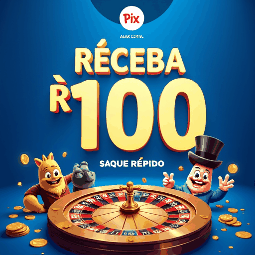 a18bet